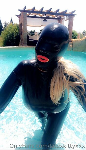 latexkittyxxx