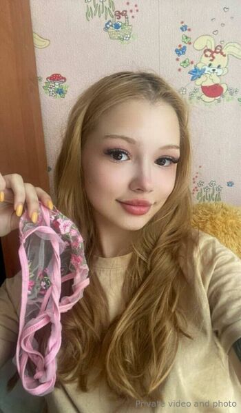 latexprincessvip