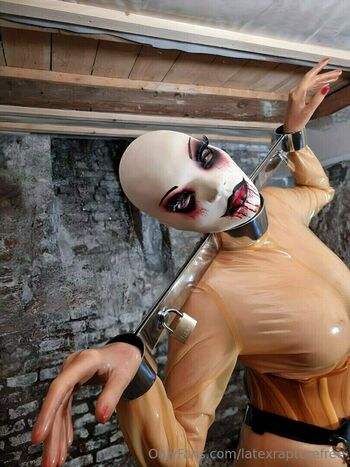 latexrapturefree