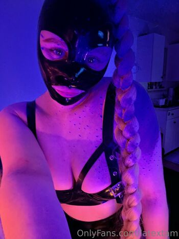 latextam