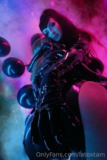latextam