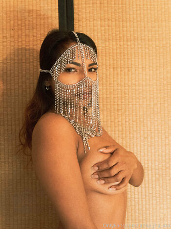 latika_jha_xxx