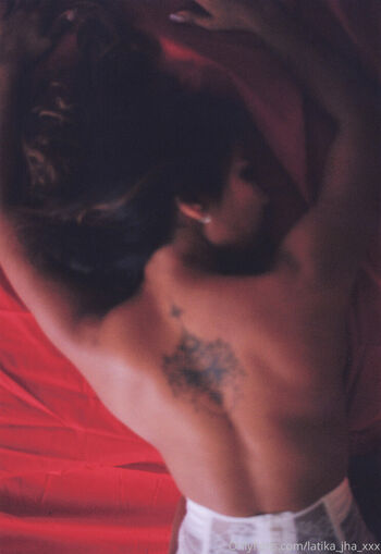 latika_jha_xxx