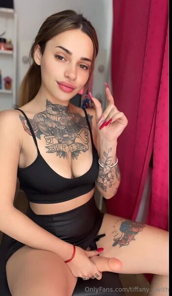 latin_goddess77
