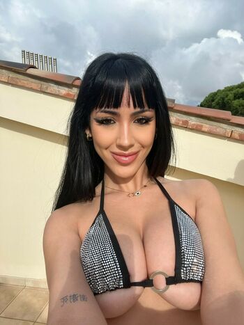Latina Beauties