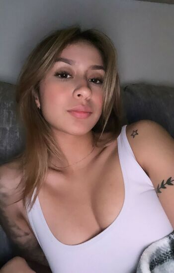 Latina Beauties