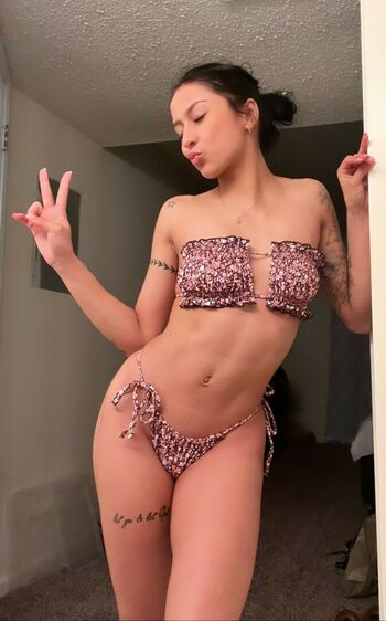 Latina Beauties