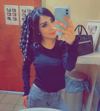 Latina Beauties