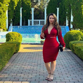 Latina Danger