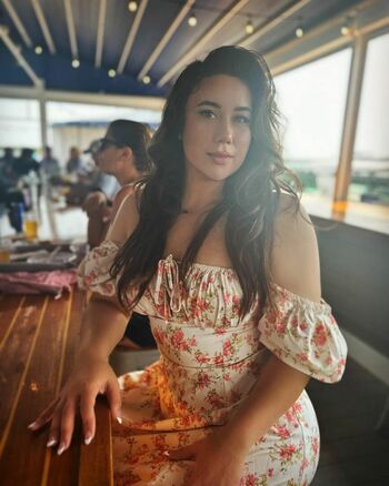 Latina Danger