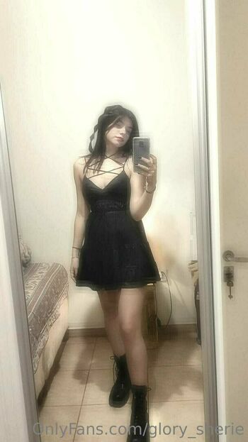 latina_mariaa
