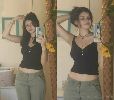 latina_mariaa