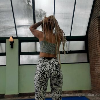 latina_rastabarbie