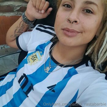 latina_rastabarbie