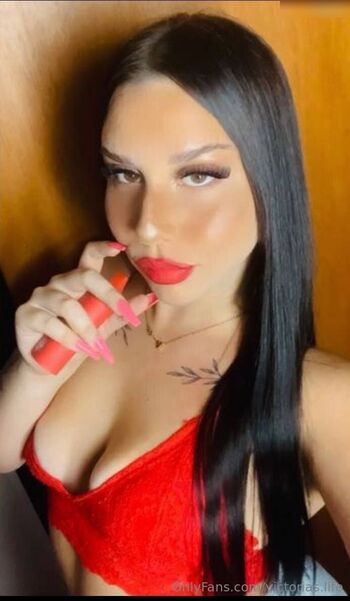 latina.victoria