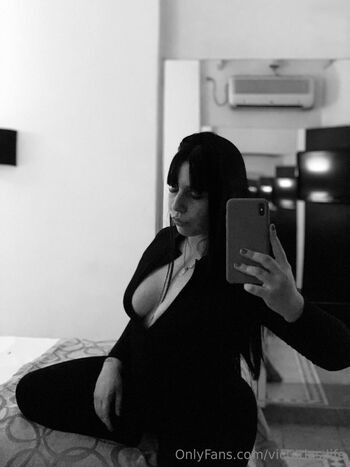 latina.victoria