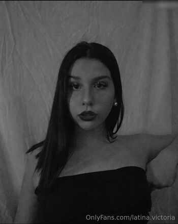 latina.victoria