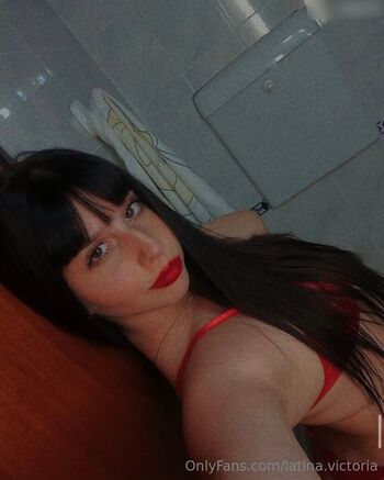 latina.victoria