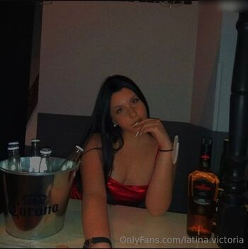 latina.victoria