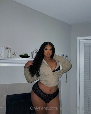 latinaabarbiedoll