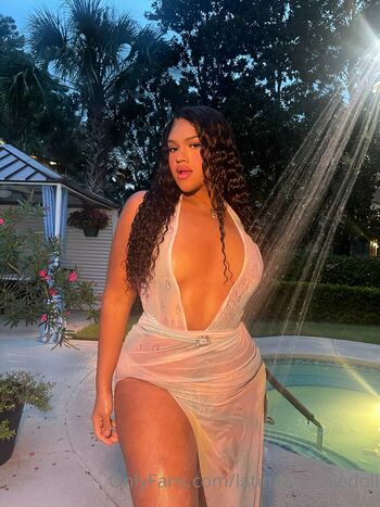 latinaabarbiedoll