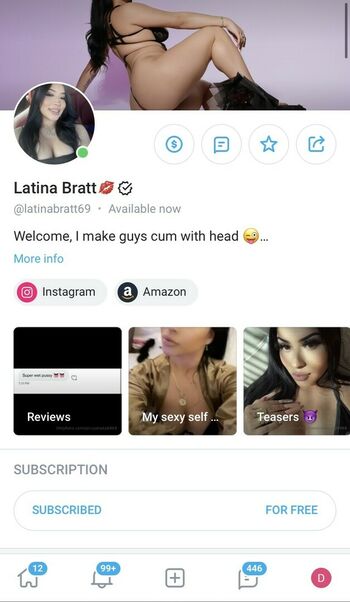 latinabratt69