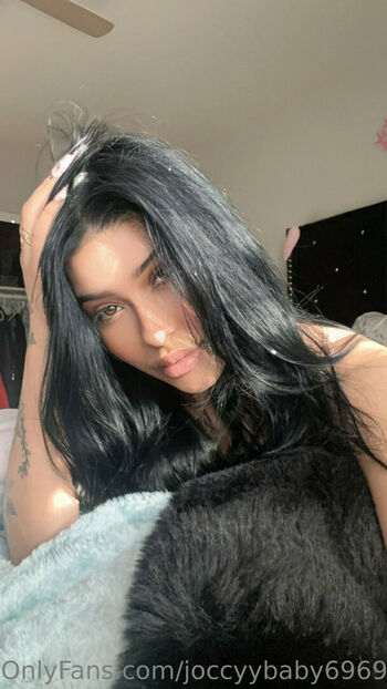 latinabratt69