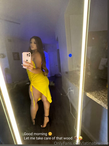 latinabratt69