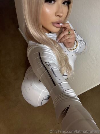 latinabratt69