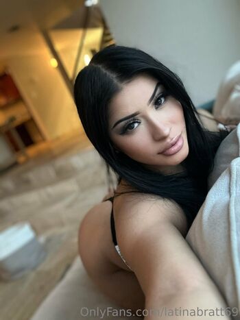 latinabratt69