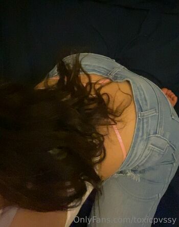 latinafairyx
