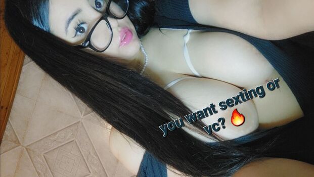 latinafoxxx