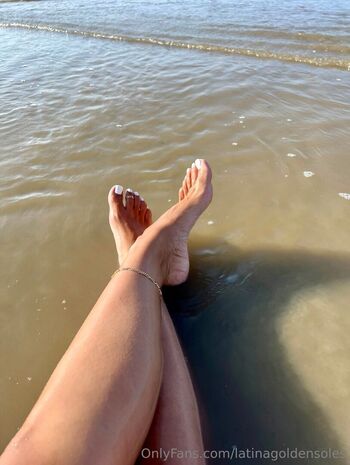 latinagoldensoles