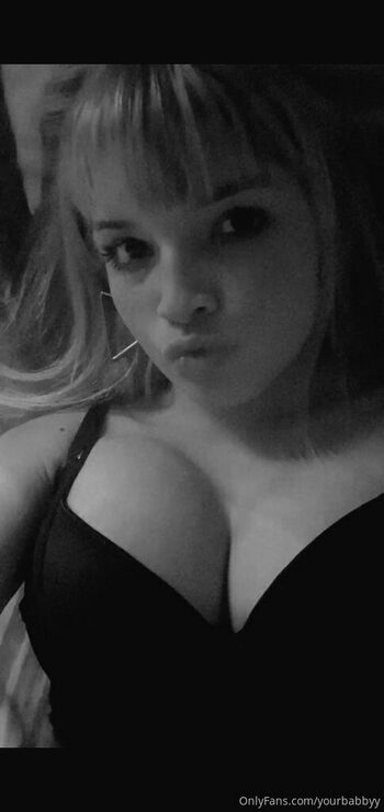 latinamacarena