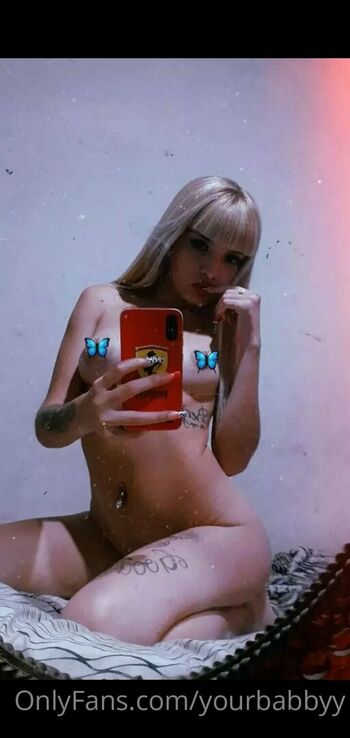 latinamacarena