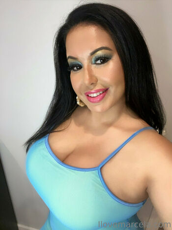 latinamilfnyc