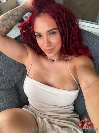 LatinAphroditeee