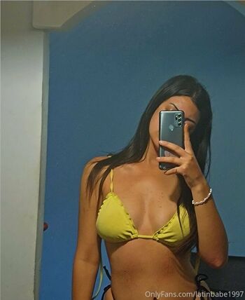 latinbabe1997