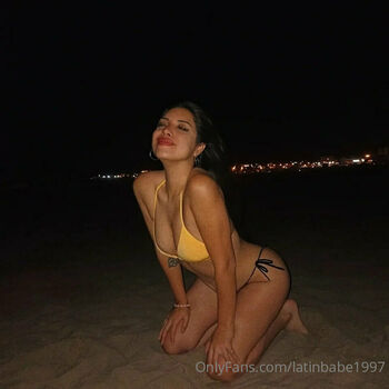latinbabe1997