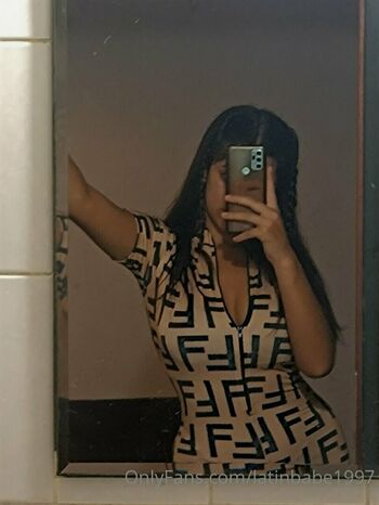 latinbabe1997