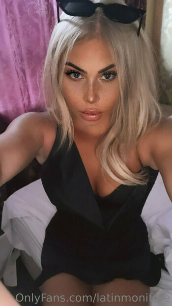 latinmonifree