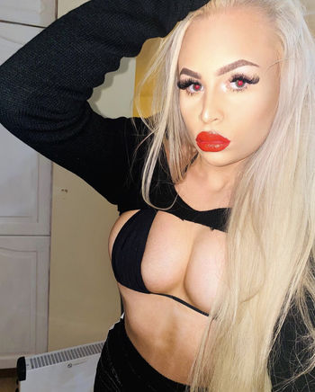 latinmoniquexx