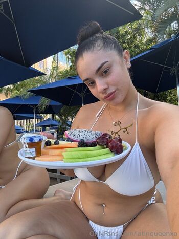 latinqueenxo