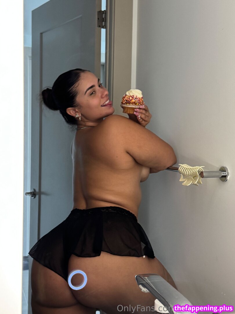 latinqueenxo