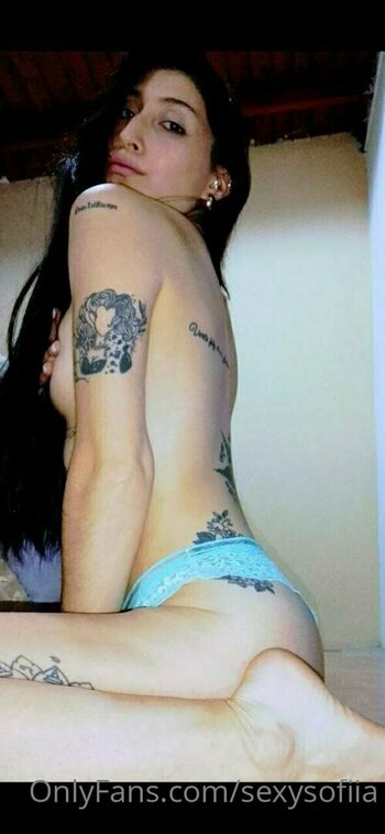 latinsofy