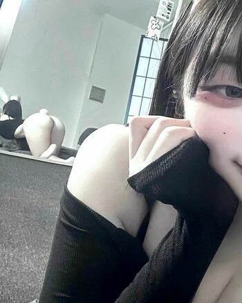 latulip_0