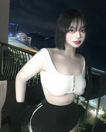latulip_0