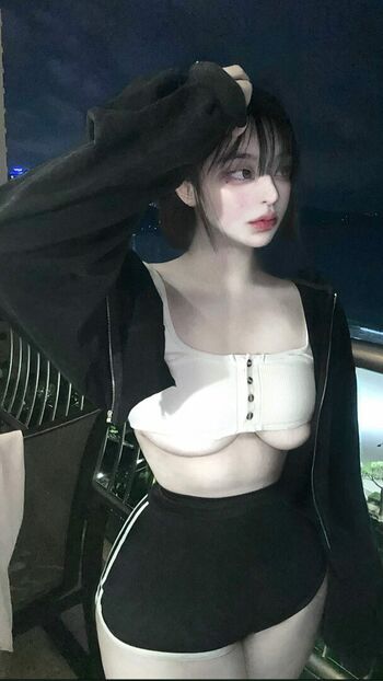 latulip_0