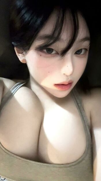 latulip_0