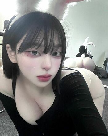 latulip_0